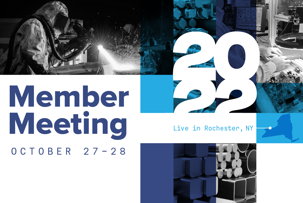 2022-Member-Meeting-Creative-NEWS-TILE