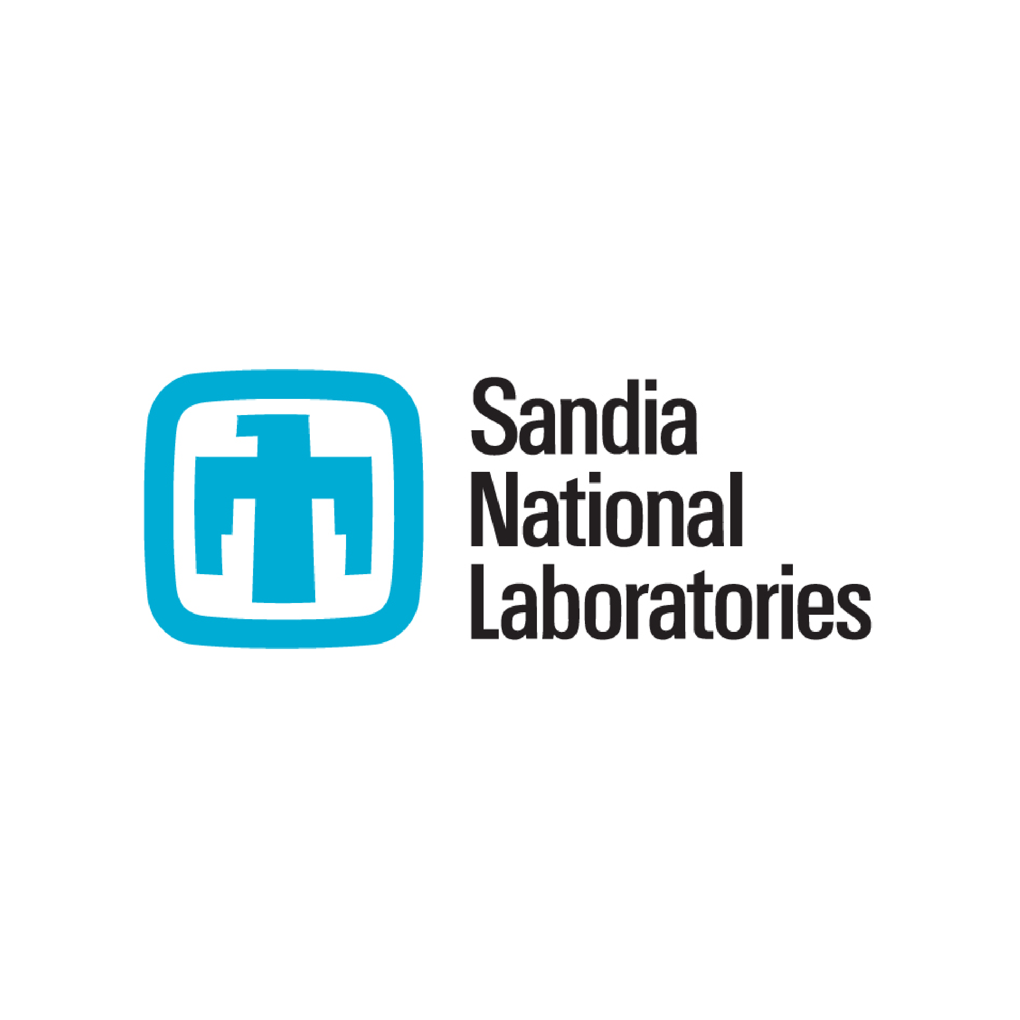 member-sandia-national-laboratories-01