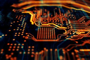 NEW-featured-img-18-01-DE-07