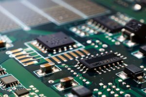 NEW-featured-img-21-01-DE-5028