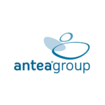 Antea group logo