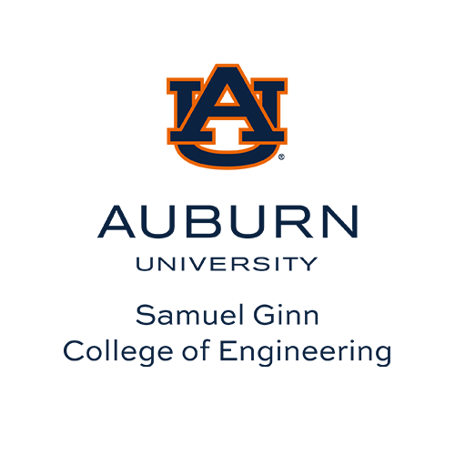 Auburn university logo