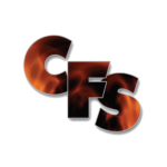 CFS certified flux solutions logo
