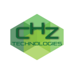 CHZ technologies logo