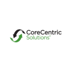 Corecentric solutions logo