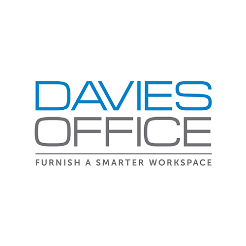 Davies office logo