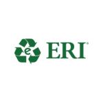 ERI electronic recyclers international logo