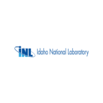 INL idaho national laboratory logo
