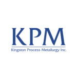 KPM kingston process manufacturing inc logo