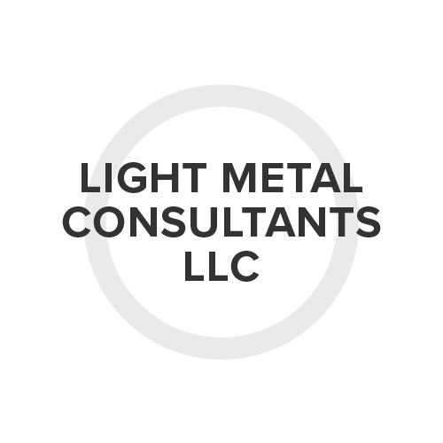 Light metal consultants llc logo