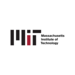 MIT Massachusetts Institute of Technology logo