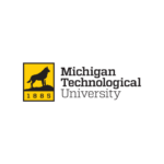 Michigan technological university logo