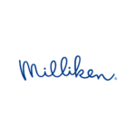 Milliken and company logo