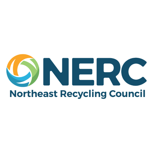 member-northeast-recycling-council-new