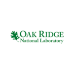 Oak ridge national laboratory logo