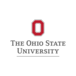 The ohio state university logo