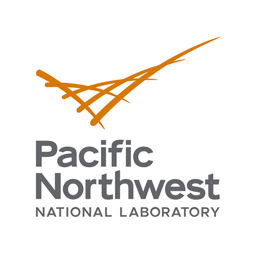 Pacific northwest national laboratory logo