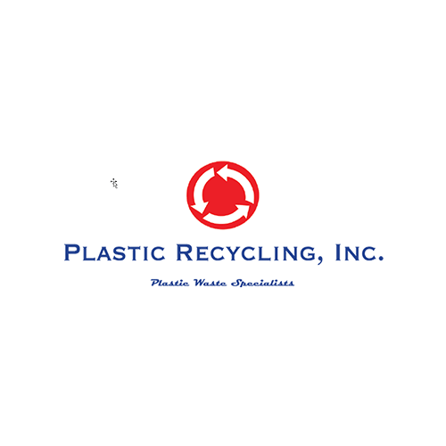 Plastic recycling inc plastic waste specialties logo