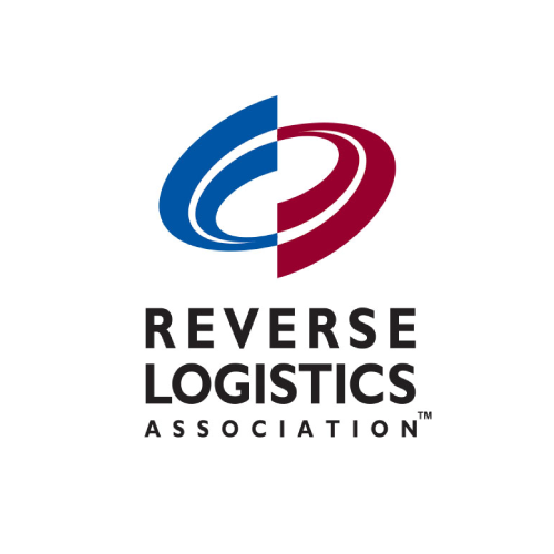 member-reverse-logistics-assn-full