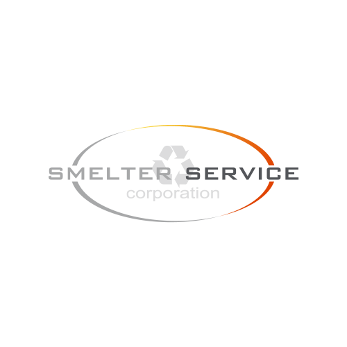 Smelter service corporation logo