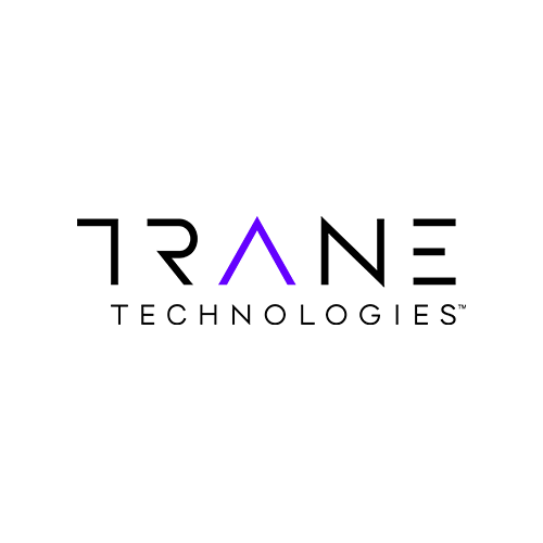 Trane technologies logo