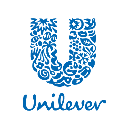 Unilever global logo