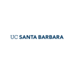 UC santa barbara logo