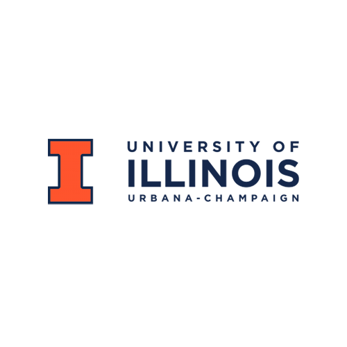 University of illinois urbana-champaign logo