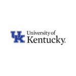 University of kentucky logo