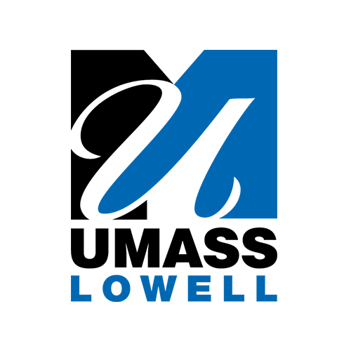 UMASS lowell logo