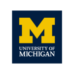 University of michigan logo