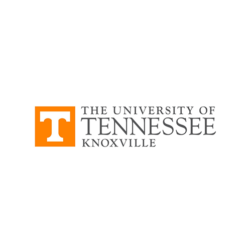 T The university of tennessee knoxville logo