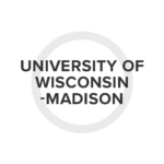University of wisconsin madison logo