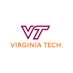 VT virginia tech logo