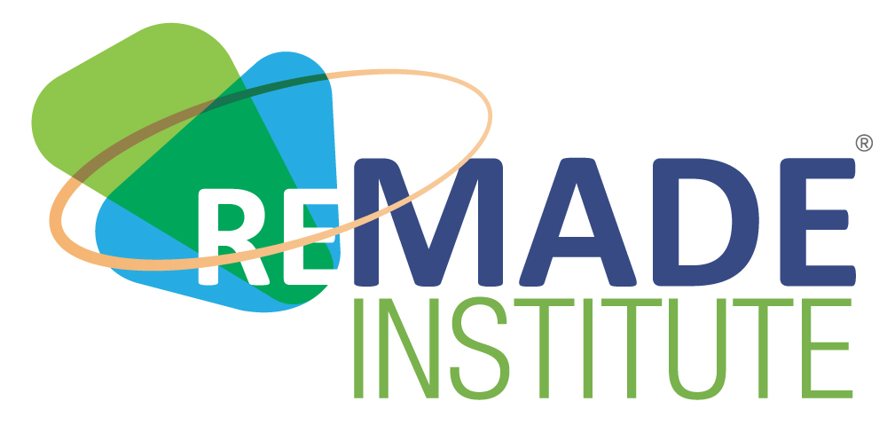 REMADE-Logo