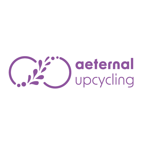 member-aeternal-upcycling