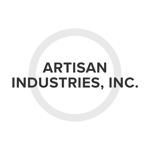 member-artisan-industries