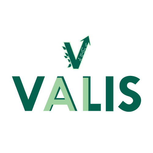 member-valis-insights-full
