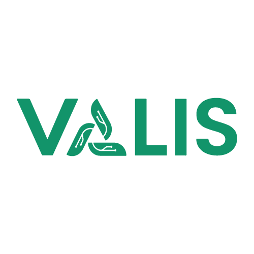 member-valis-insights-new