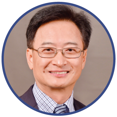 bio-pic-Kecheng-Li