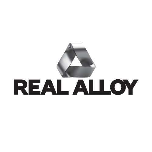 member-real-alloy