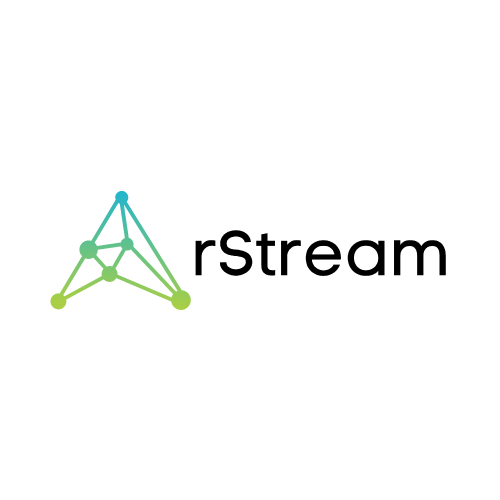 member-rstream