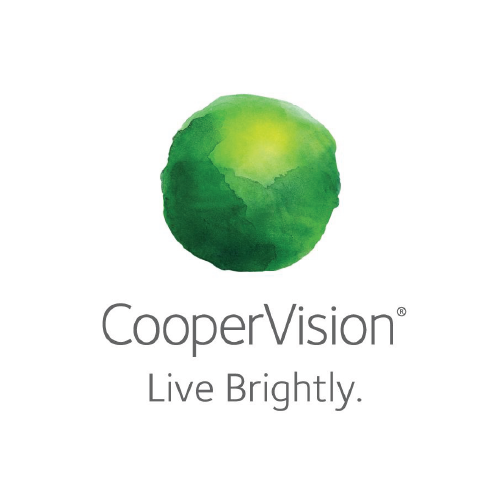 member-Coopervision-complete