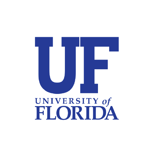 member-university-of-florida-new'