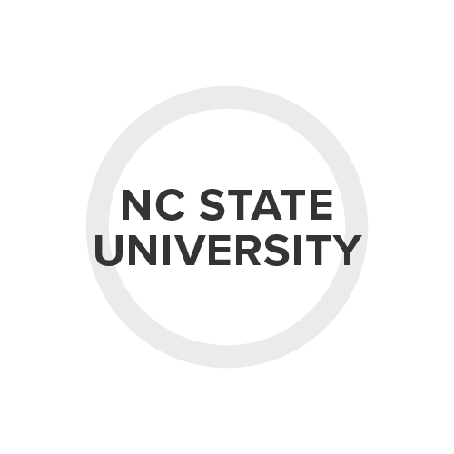 member-NC-state-wordspng