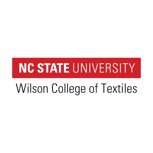member-NC-state
