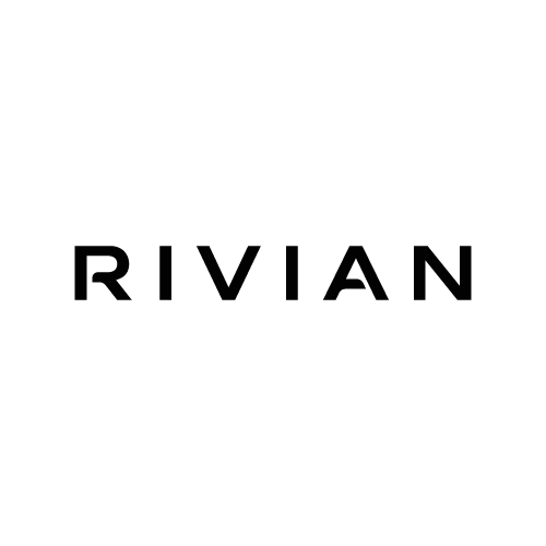 member-Rivian