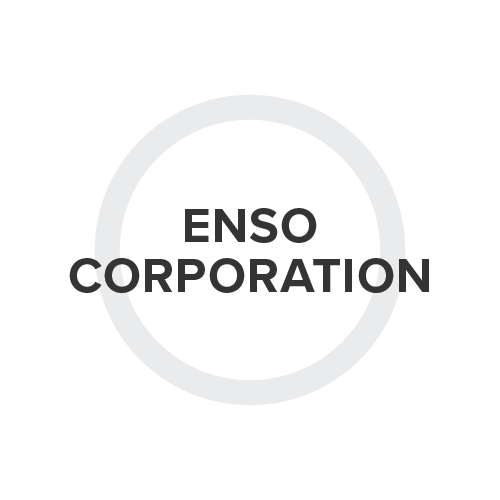 member-enso