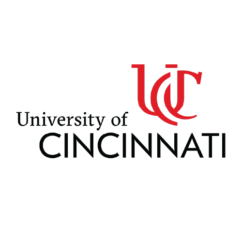 member-University-of-Cincinnati
