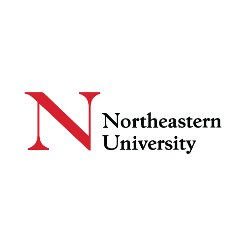 member-northeastern-univ-